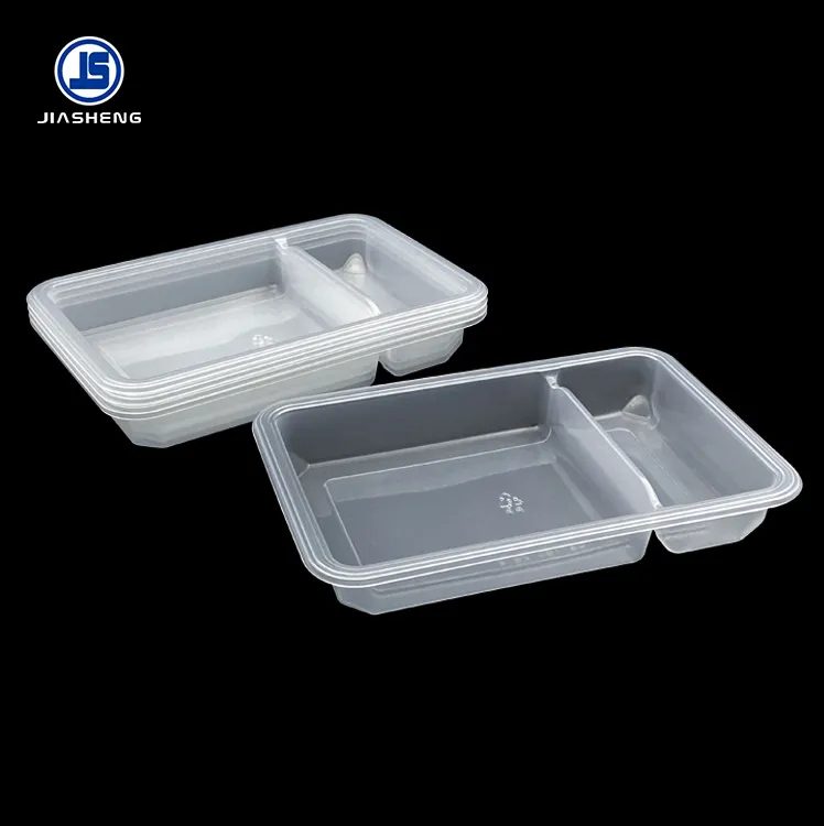 Vacuum Packaging Tray Selection & Usage Guide | Extend Food Freshness
